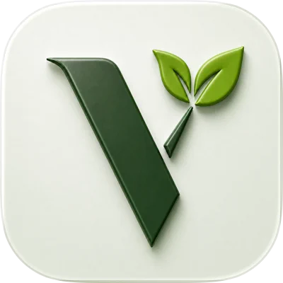 Verdora